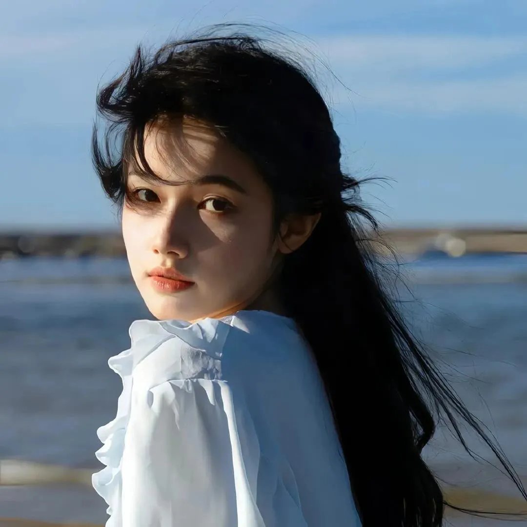 演员1
