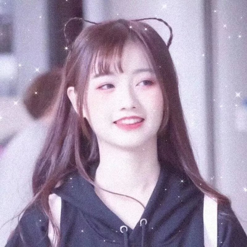 好兆头海报