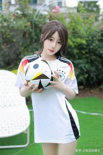 遇见世界