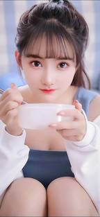 演员6