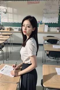 杀的就是你
