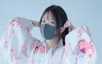 家用摄像头