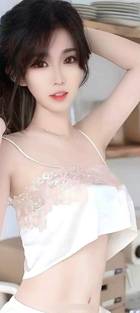 我的妈耶