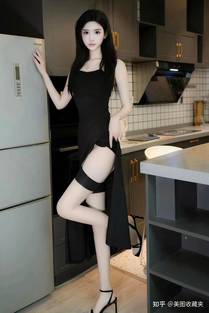 演员2