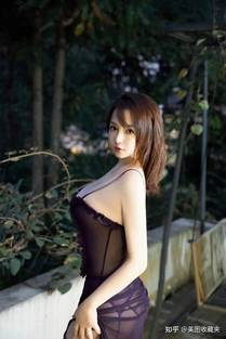 团战之夜