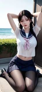 偷天盗日