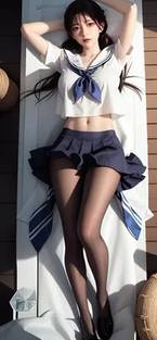 我的僵尸女儿剧情