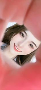无名之町海报