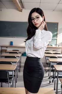 下一个台风