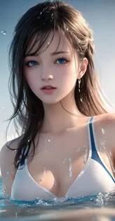 小人物