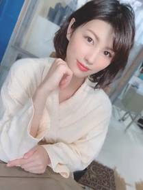 红桃影视 APP界面展示