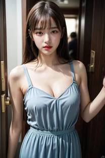 贼爱时尚