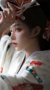 炸药屋