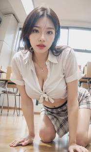 蓝调之歌