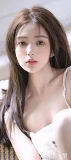 演员2