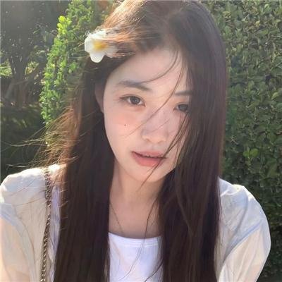 家用摄像头