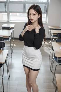 寻找艾米丽详细介绍