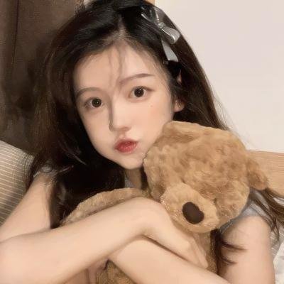 木乃伊