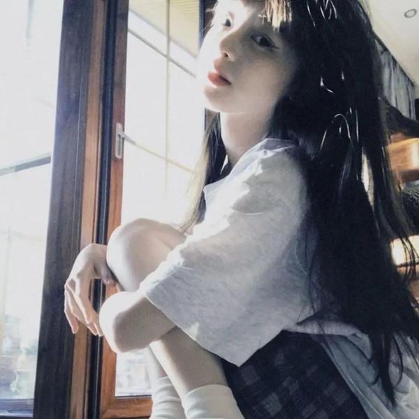 演员5
