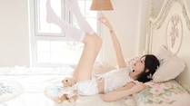 我的妈耶海报