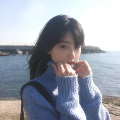 黑夜终至