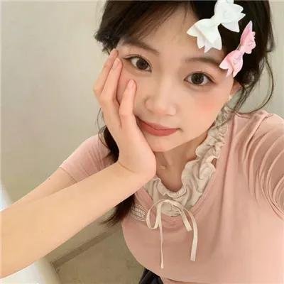 寻找艾米丽
