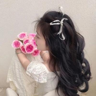 我的僵尸女儿
