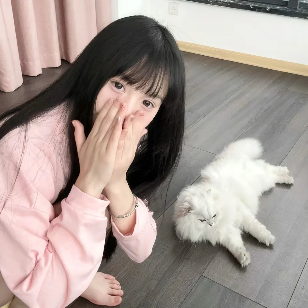 演员4