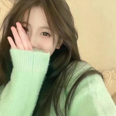 被俘的塞万提斯
