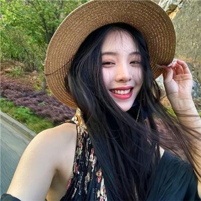 我的僵尸女儿