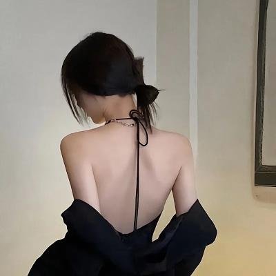 楼上的人们海报