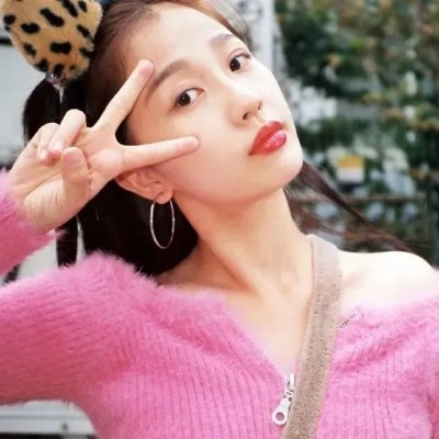 木乃伊海报