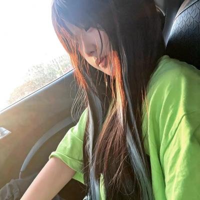 伦敦呼叫