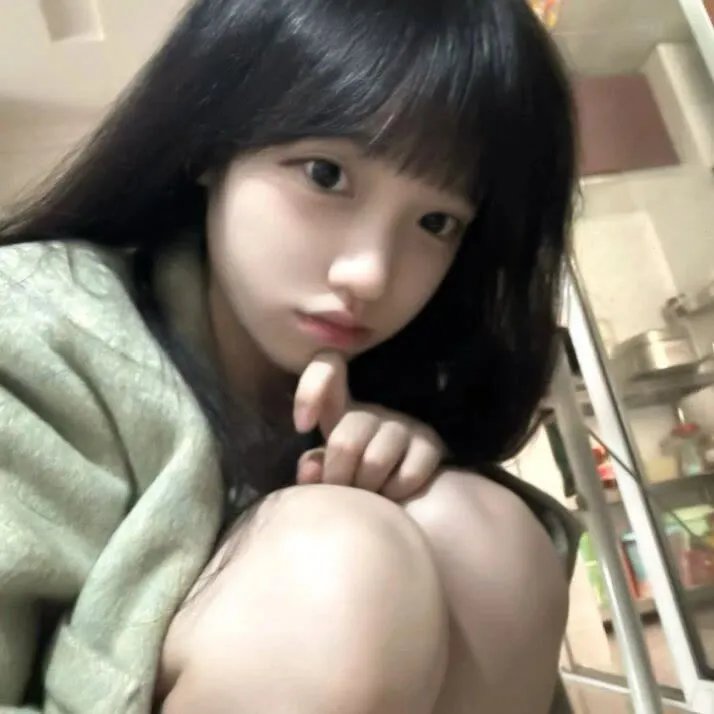 大濛