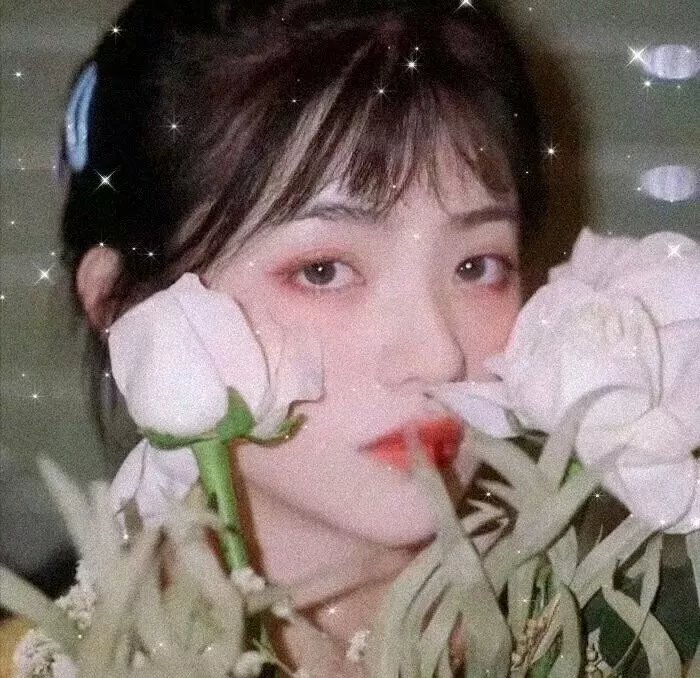 马